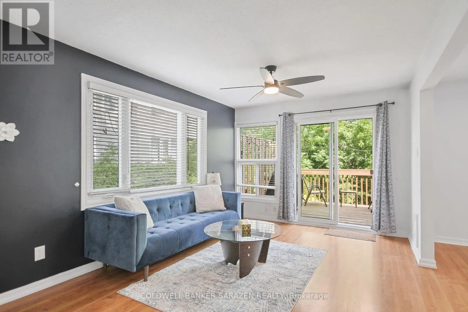 51 - 3415 UPLANDS DRIVE