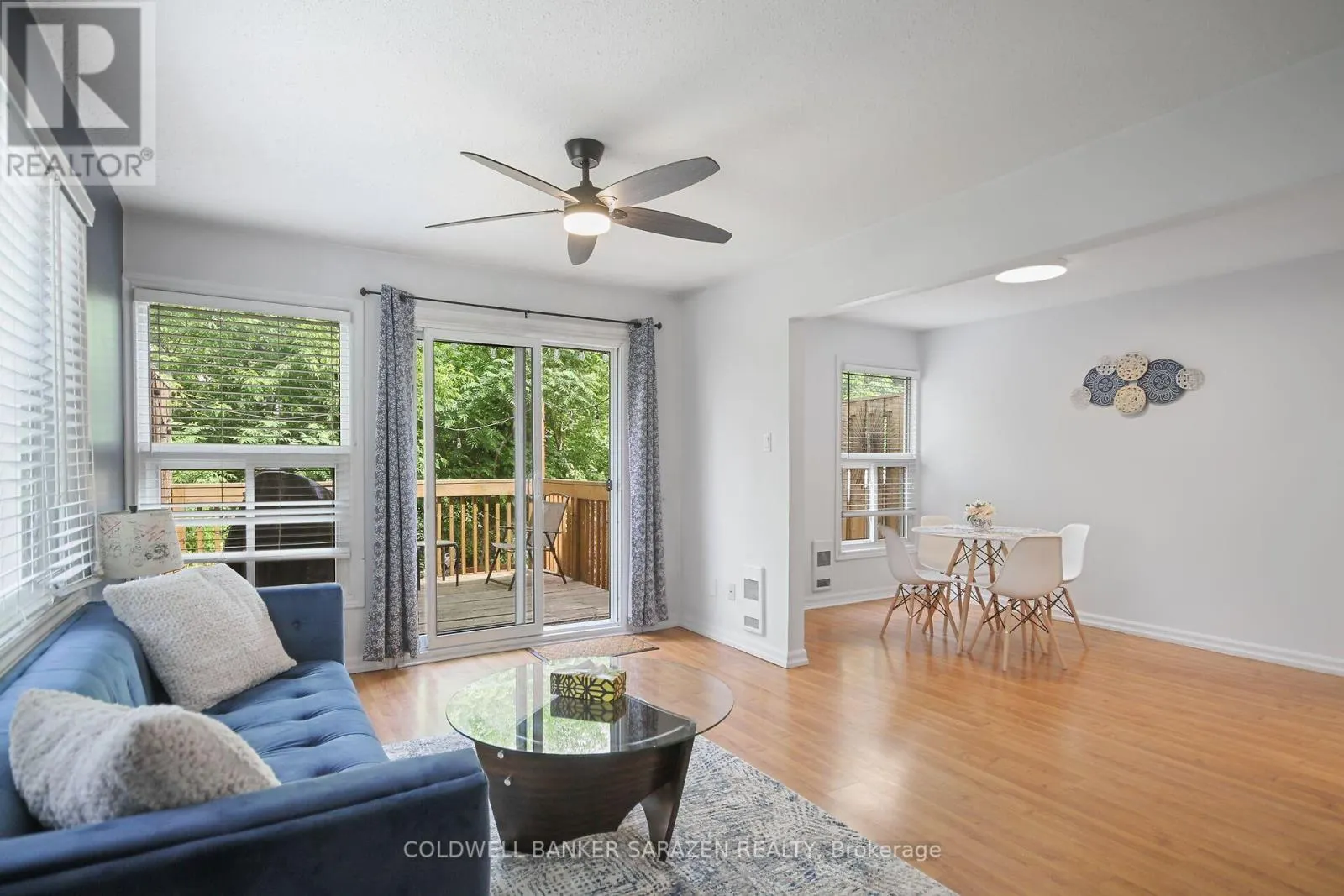51 - 3415 UPLANDS DRIVE