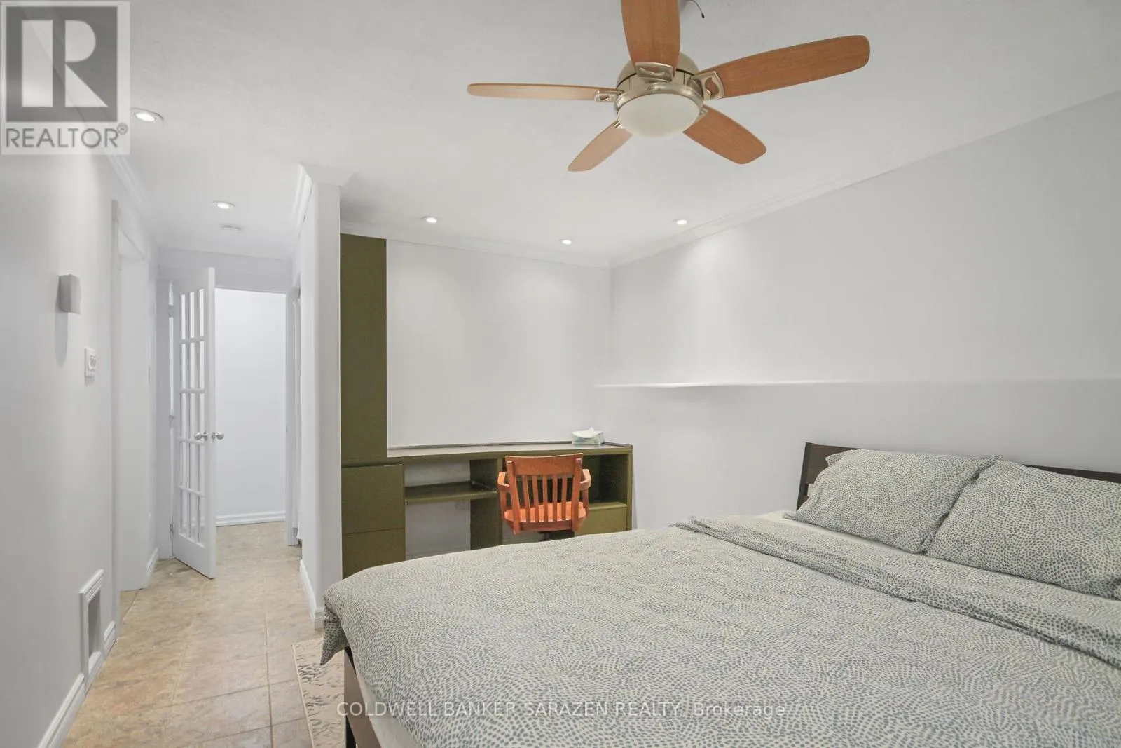 51 - 3415 UPLANDS DRIVE