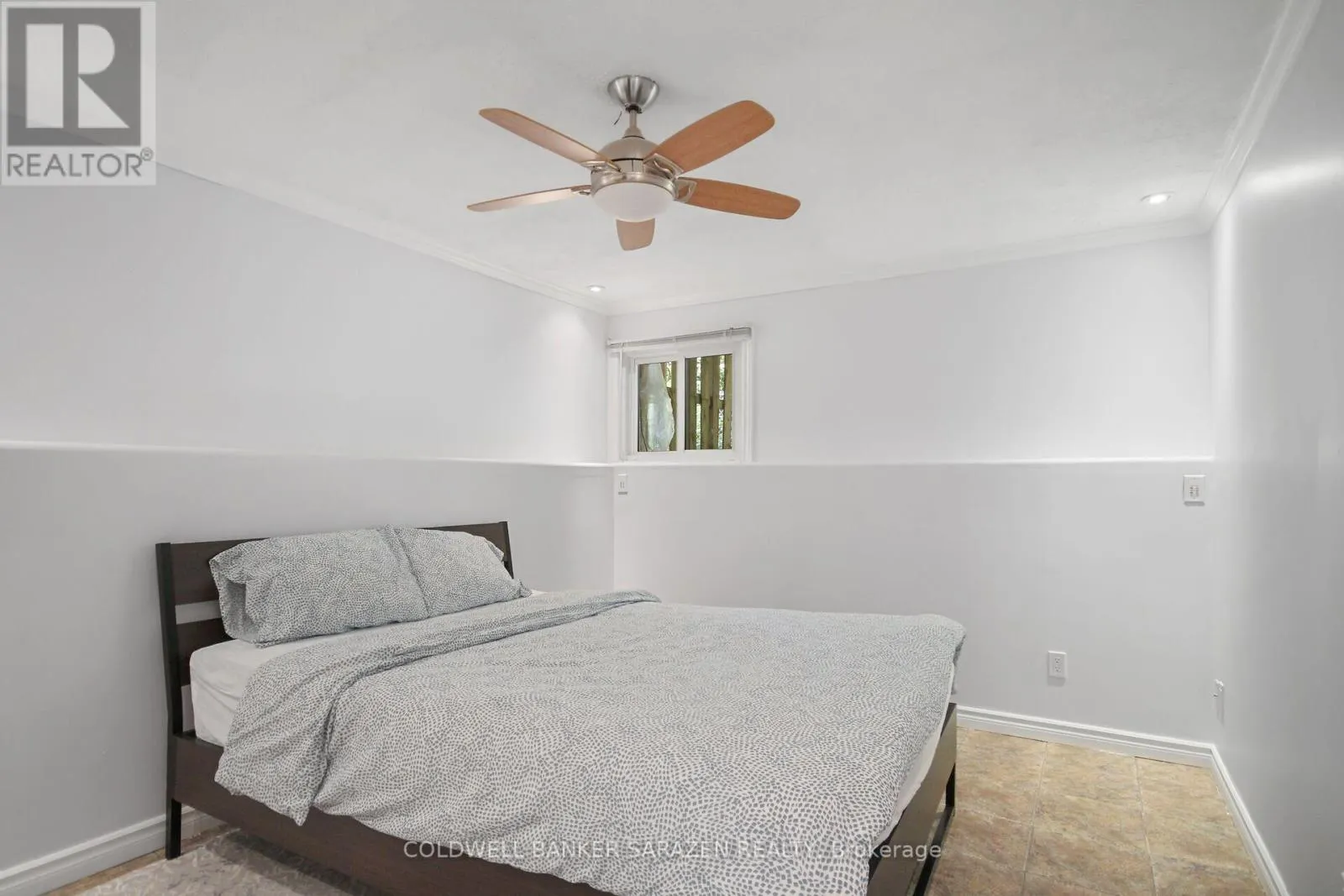 51 - 3415 UPLANDS DRIVE
