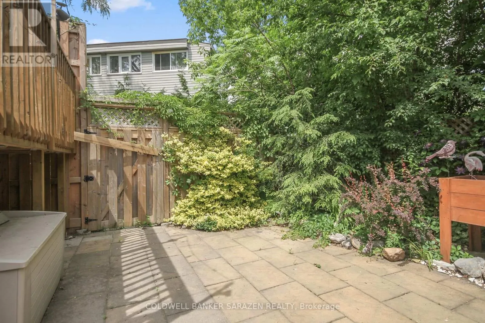 51 - 3415 UPLANDS DRIVE