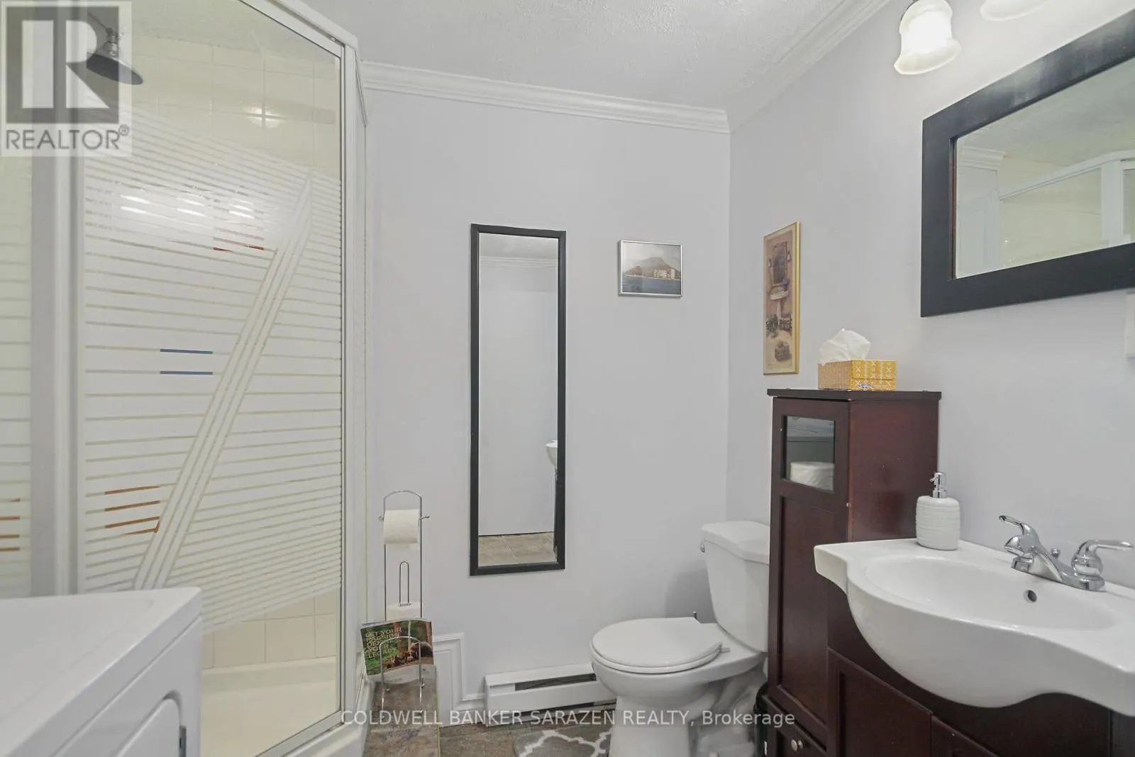51 - 3415 UPLANDS DRIVE