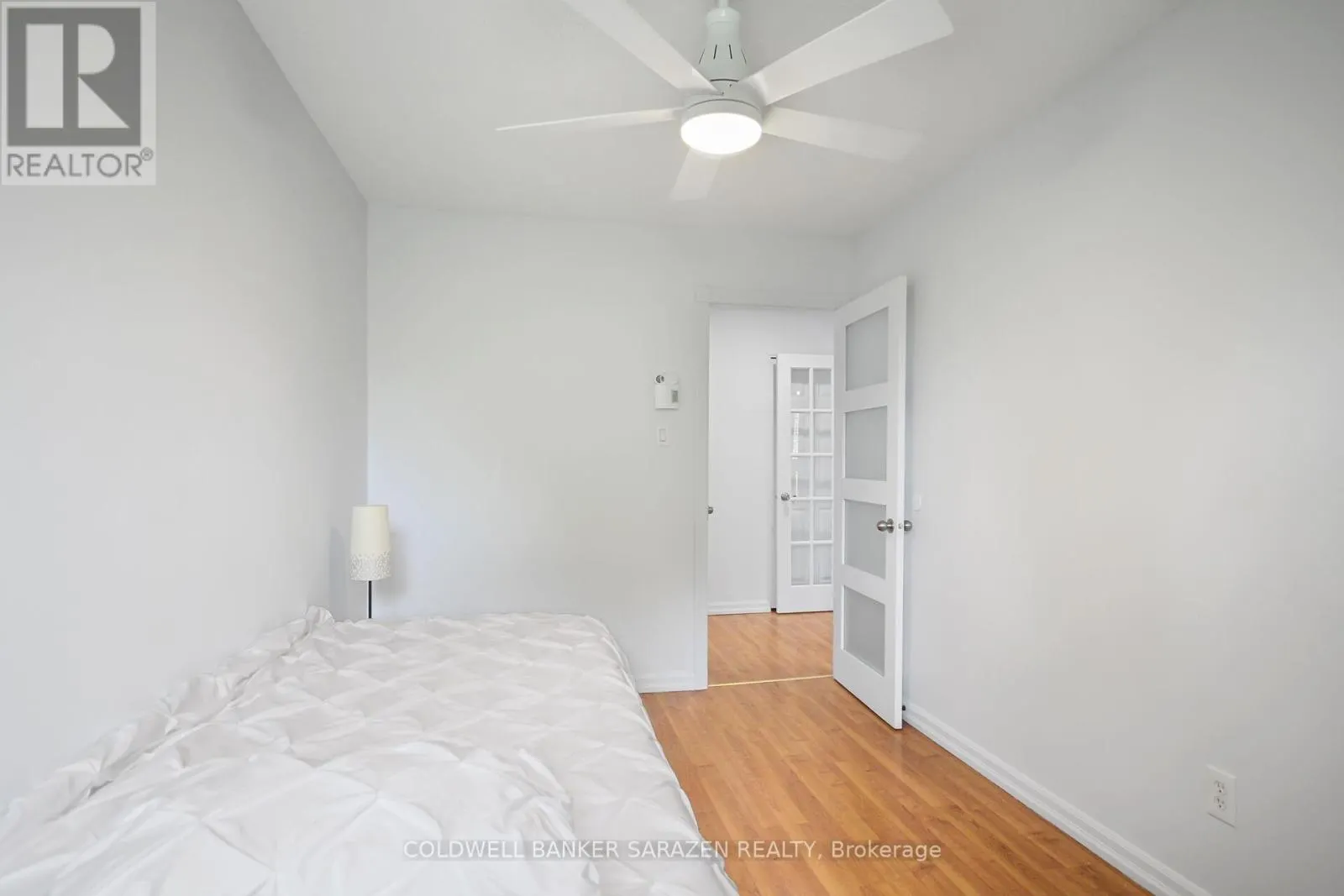 51 - 3415 UPLANDS DRIVE
