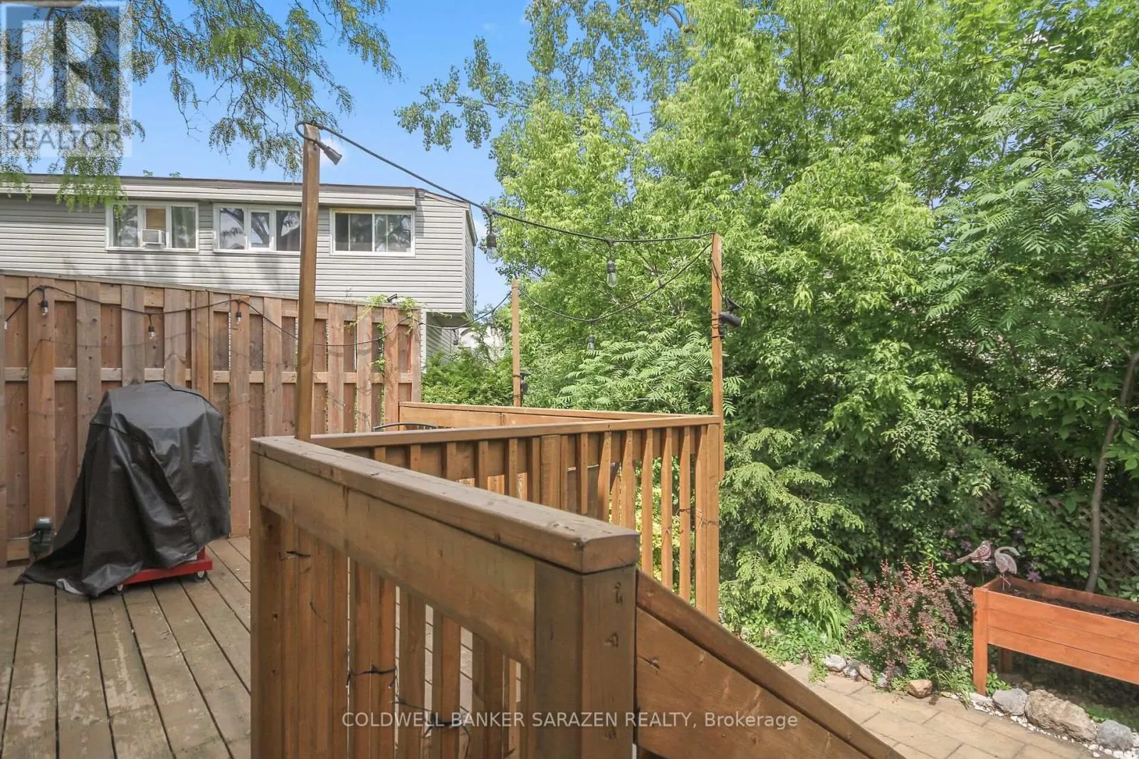 51 - 3415 UPLANDS DRIVE