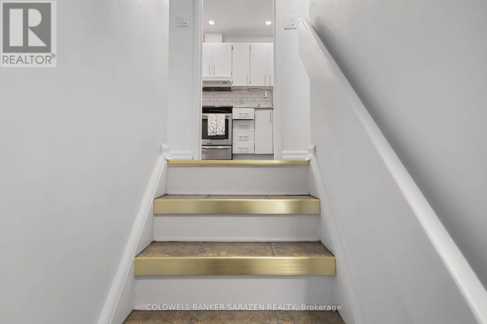 51 - 3415 UPLANDS DRIVE