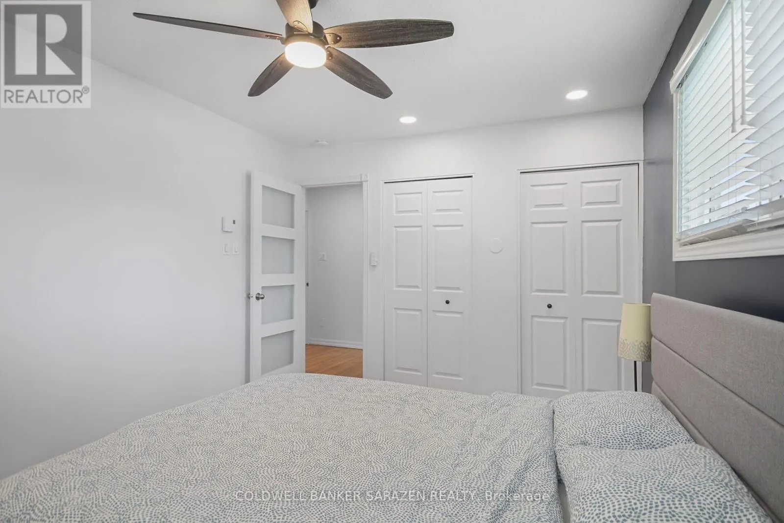 51 - 3415 UPLANDS DRIVE