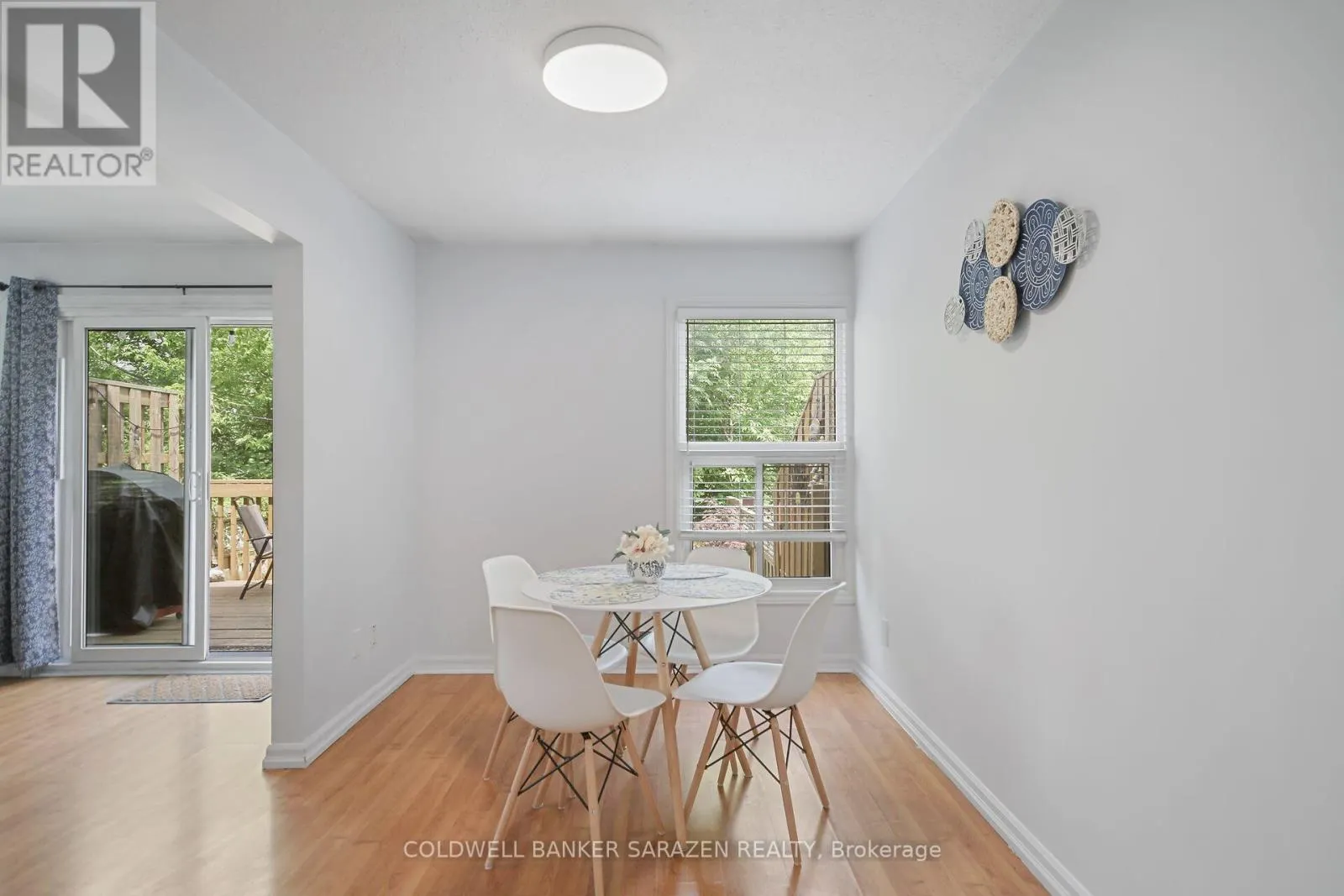 51 - 3415 UPLANDS DRIVE