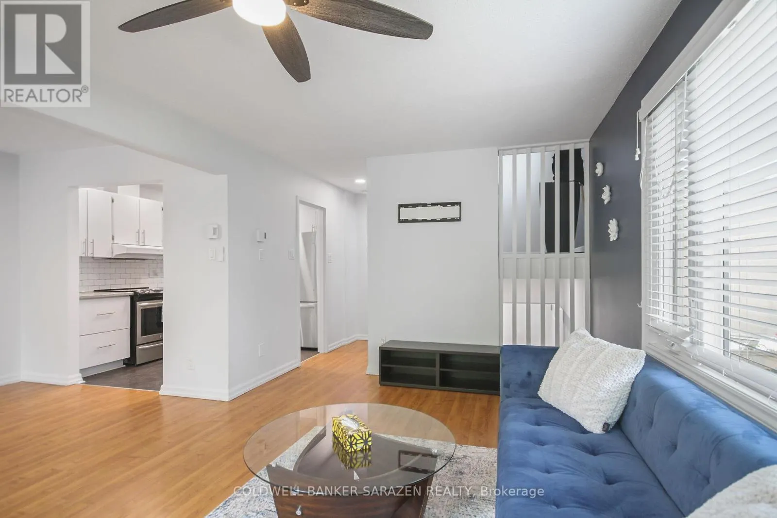 51 - 3415 UPLANDS DRIVE
