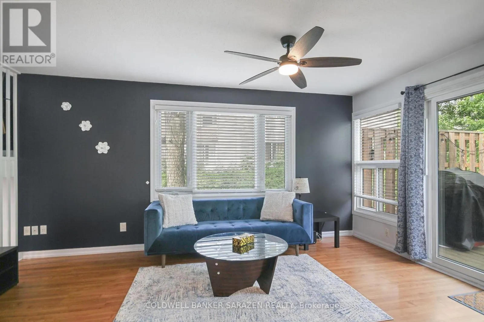 51 - 3415 UPLANDS DRIVE