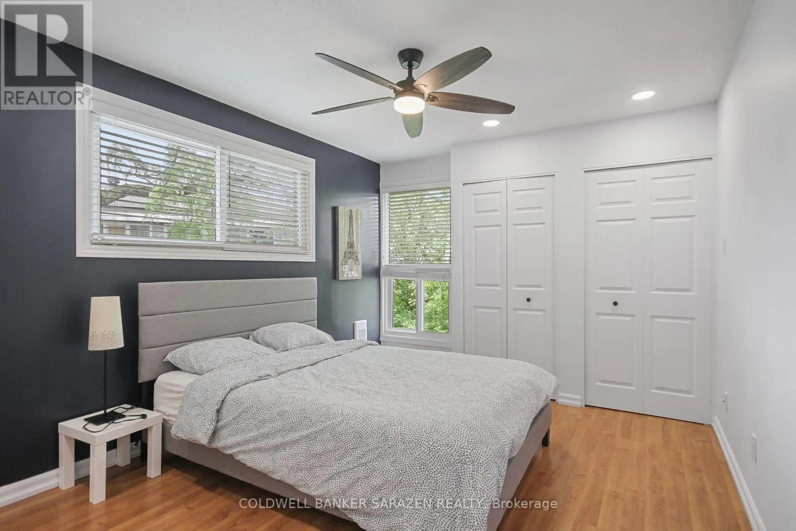 51 - 3415 UPLANDS DRIVE