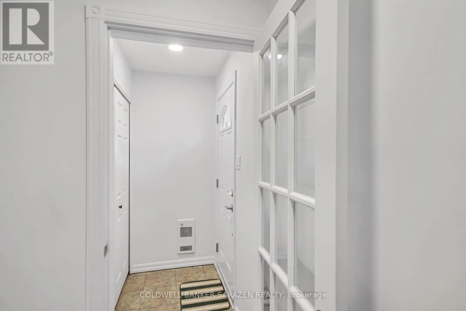 51 - 3415 UPLANDS DRIVE
