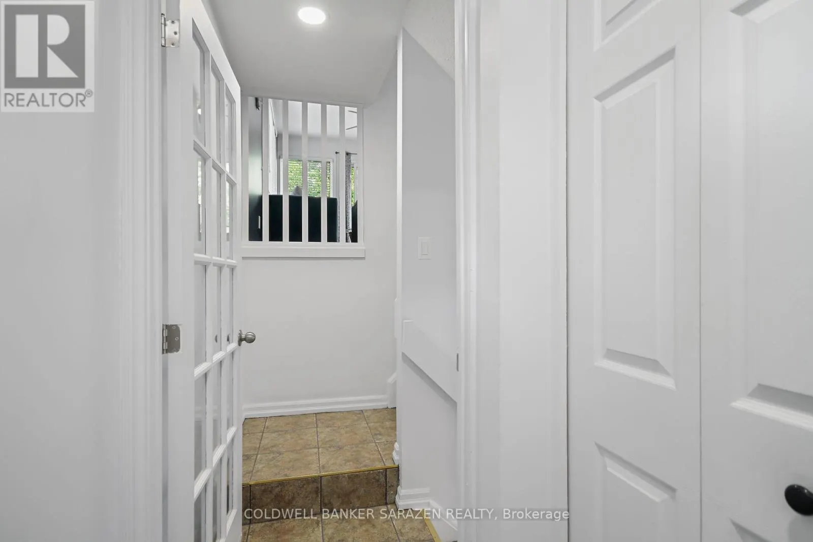 51 - 3415 UPLANDS DRIVE