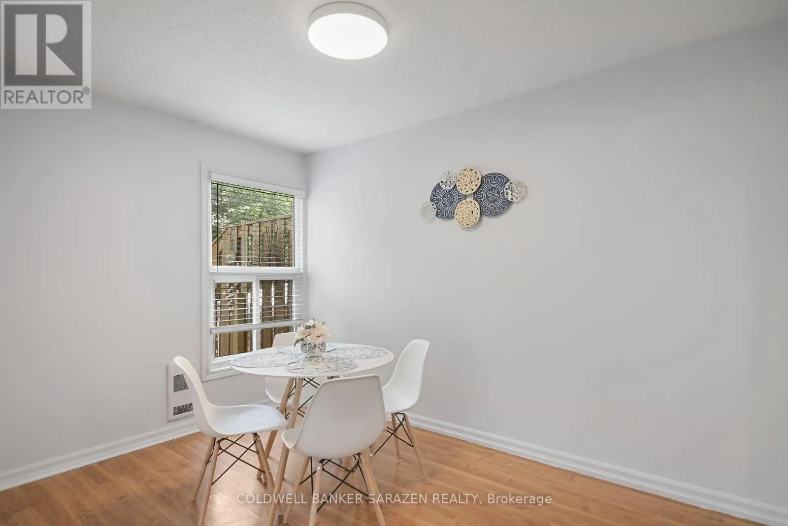51 - 3415 UPLANDS DRIVE
