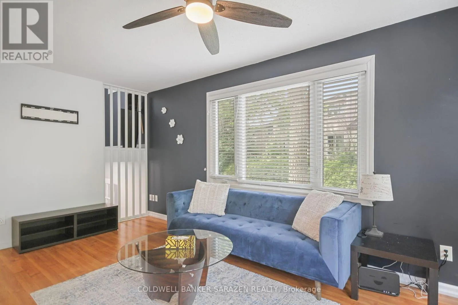 51 - 3415 UPLANDS DRIVE