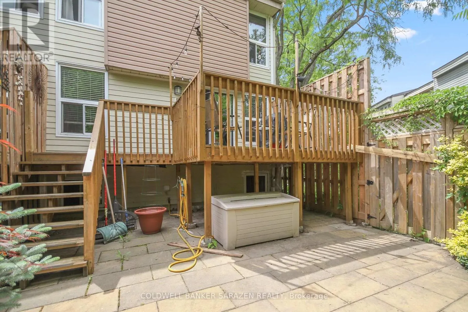 51 - 3415 UPLANDS DRIVE