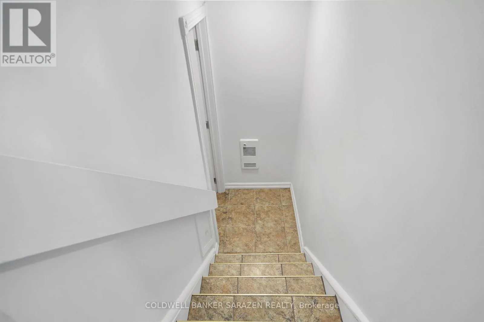 51 - 3415 UPLANDS DRIVE