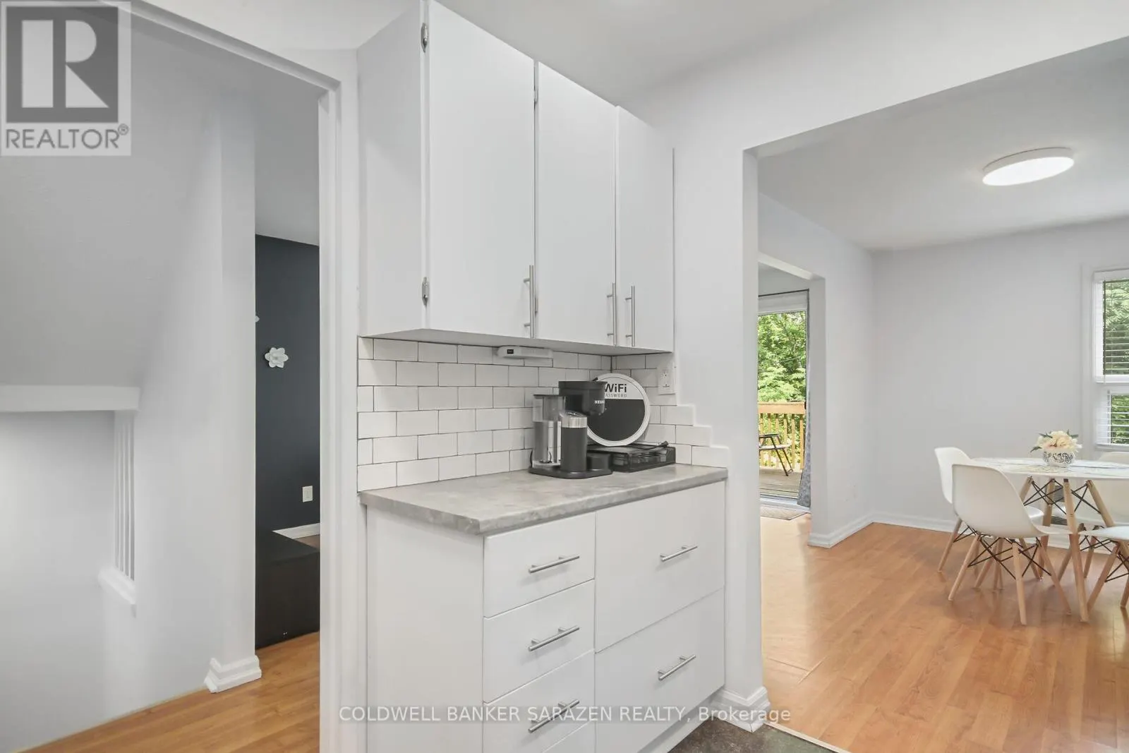 51 - 3415 UPLANDS DRIVE