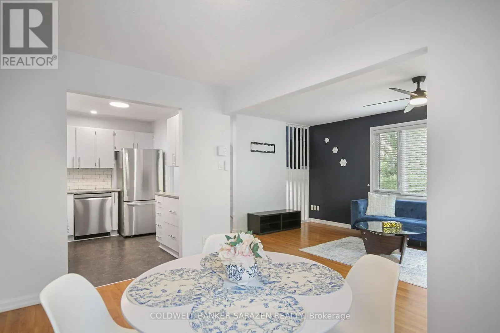 51 - 3415 UPLANDS DRIVE