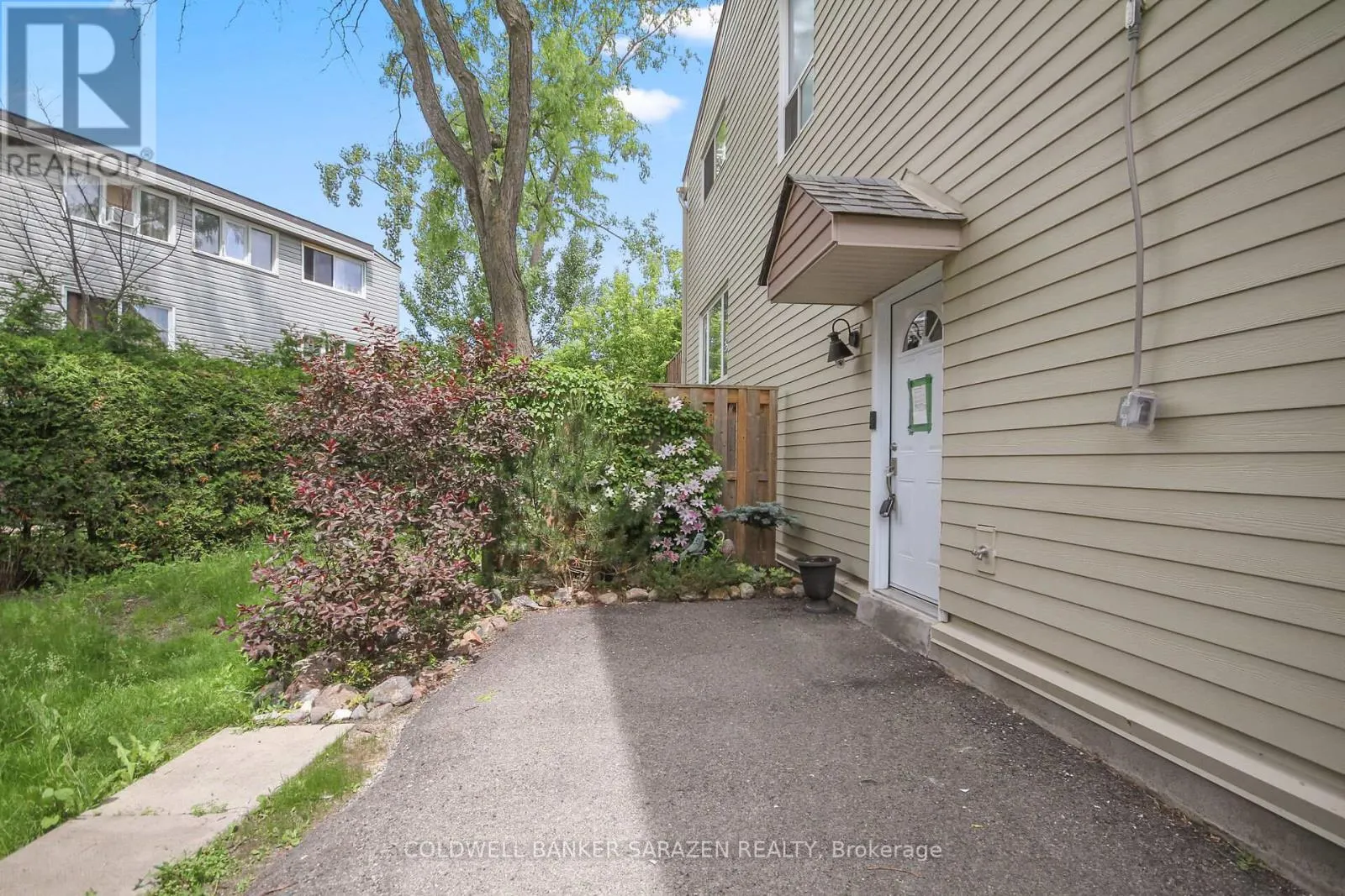 51 - 3415 UPLANDS DRIVE