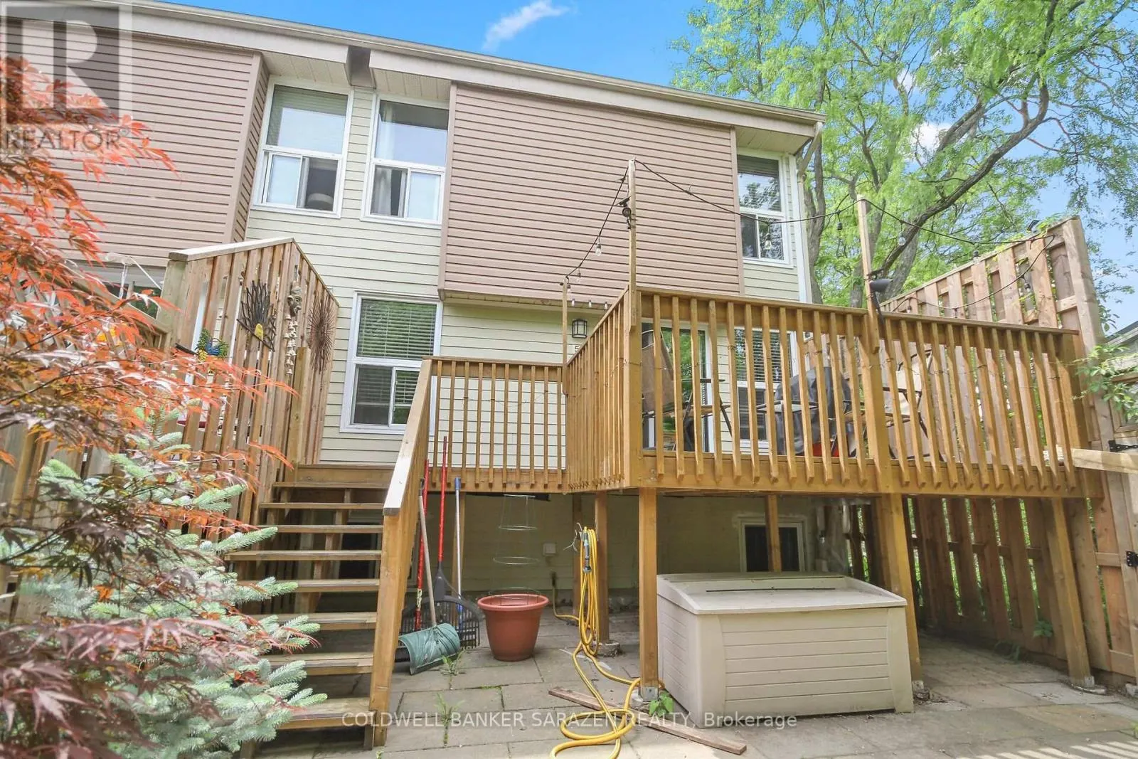 51 - 3415 UPLANDS DRIVE