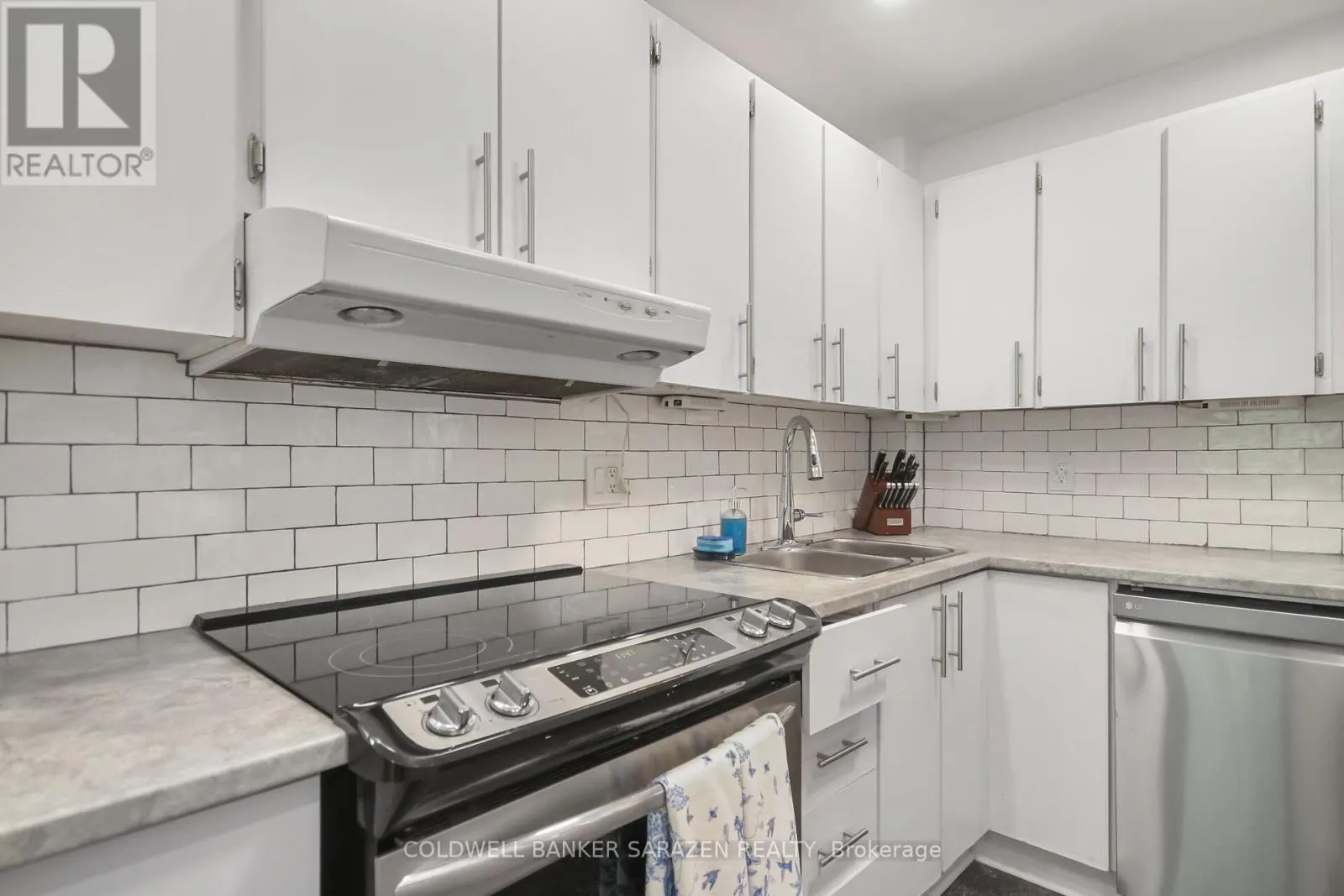 51 - 3415 UPLANDS DRIVE