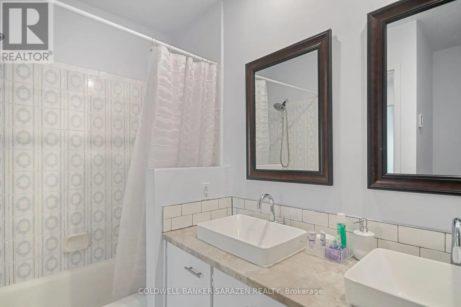 51 - 3415 UPLANDS DRIVE