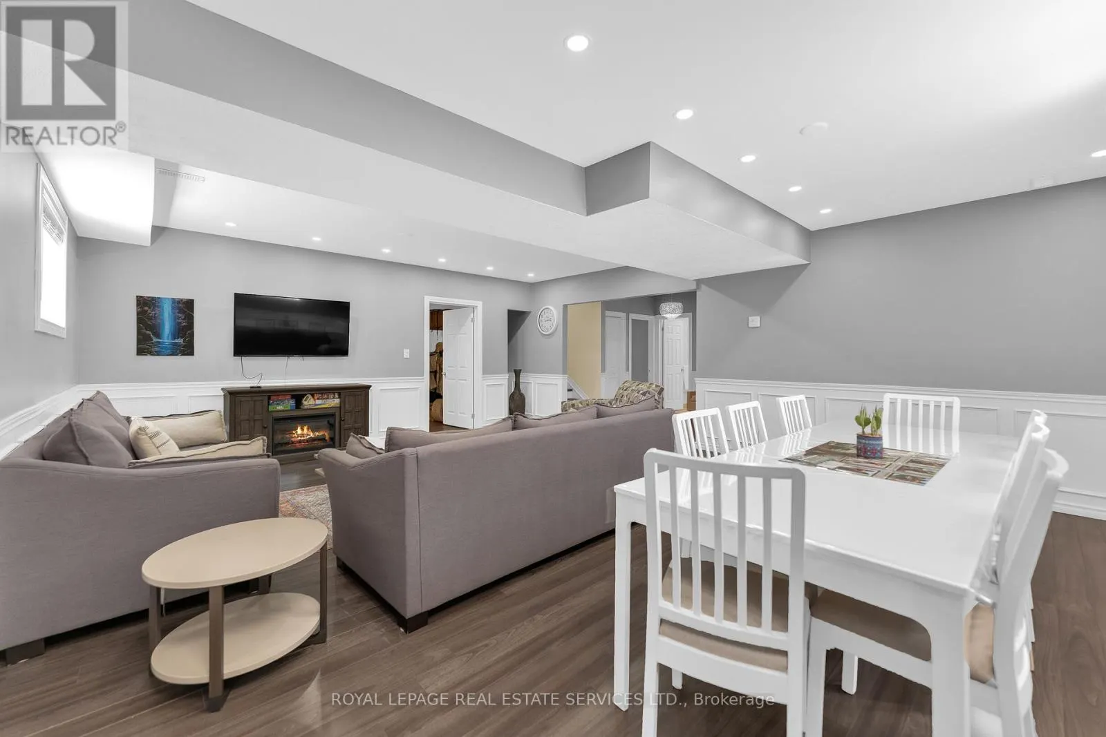 185 AMY CROFT DRIVE