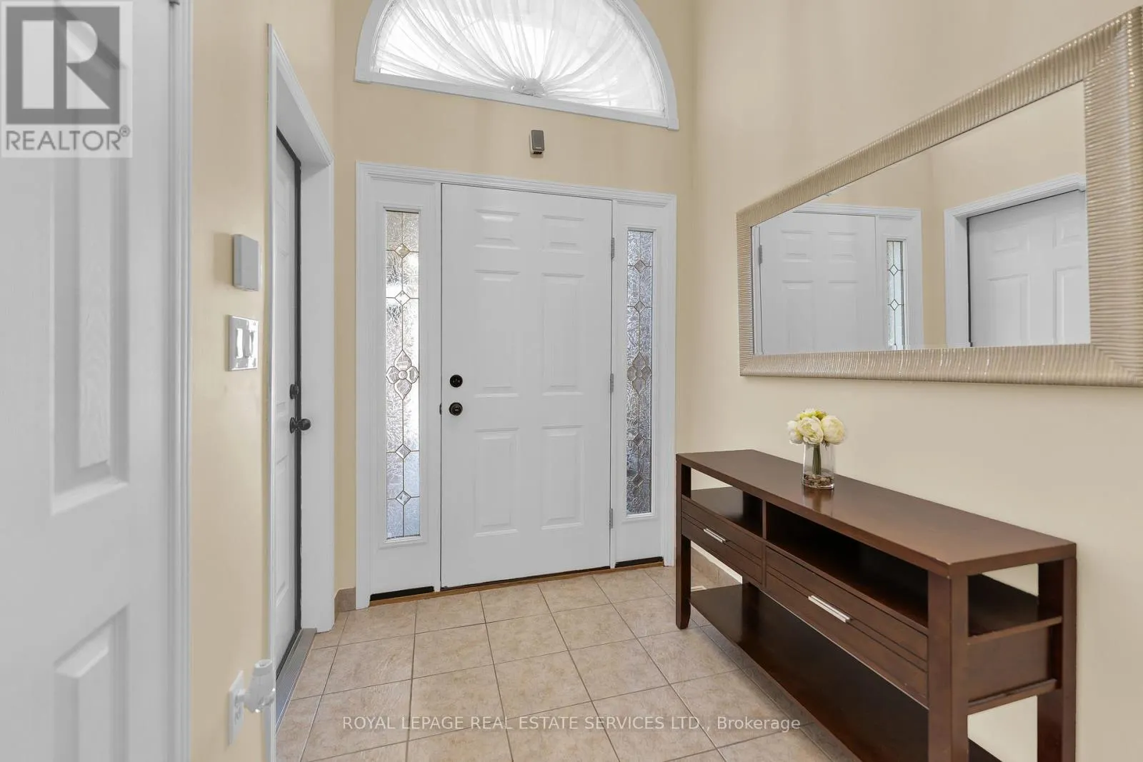 185 AMY CROFT DRIVE