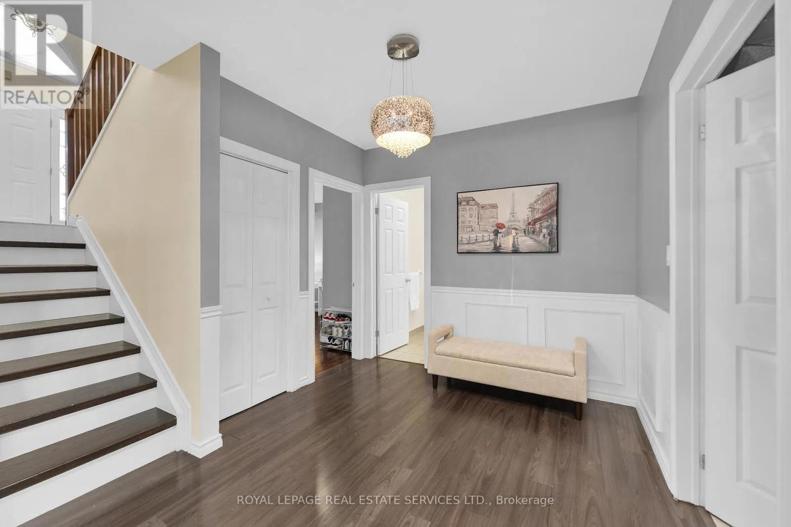 185 AMY CROFT DRIVE