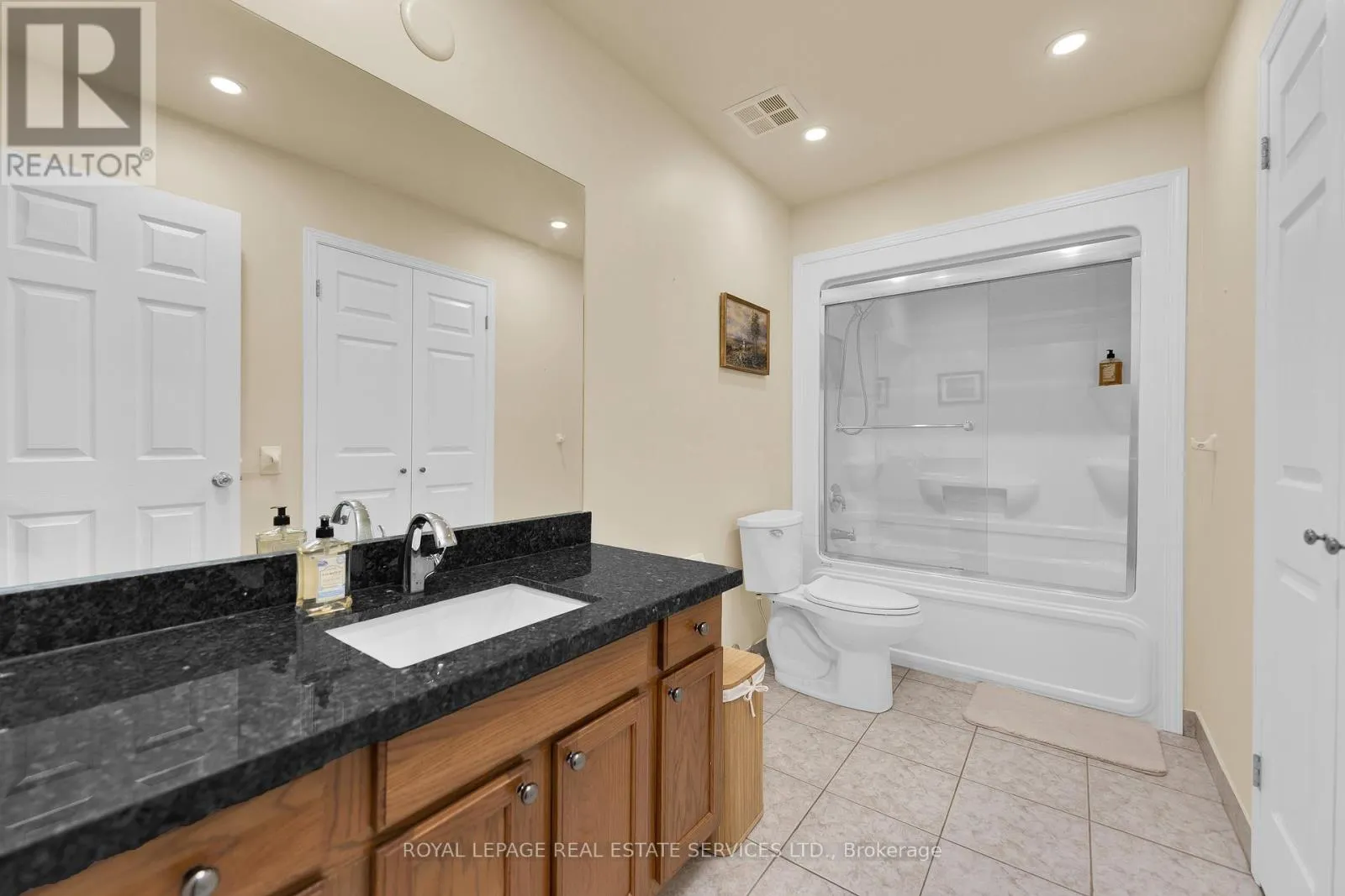 185 AMY CROFT DRIVE