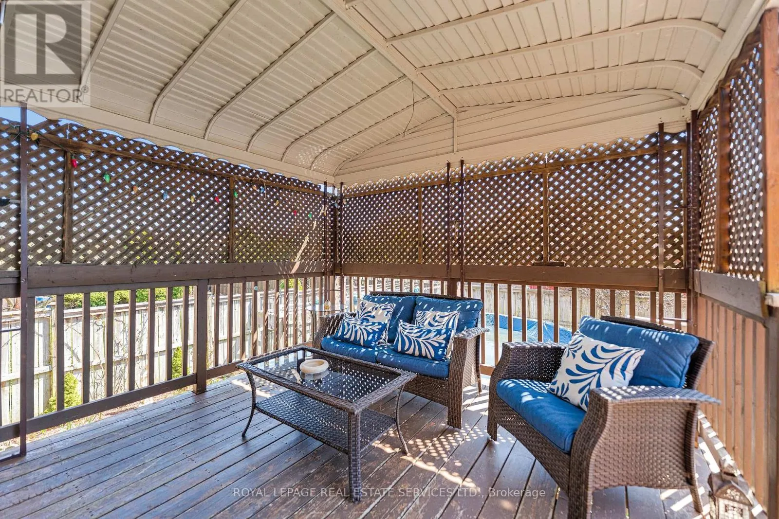 185 AMY CROFT DRIVE