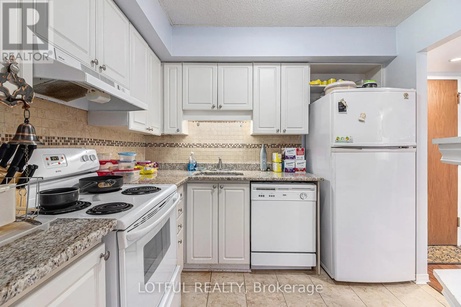 1103 - 199 KENT STREET
