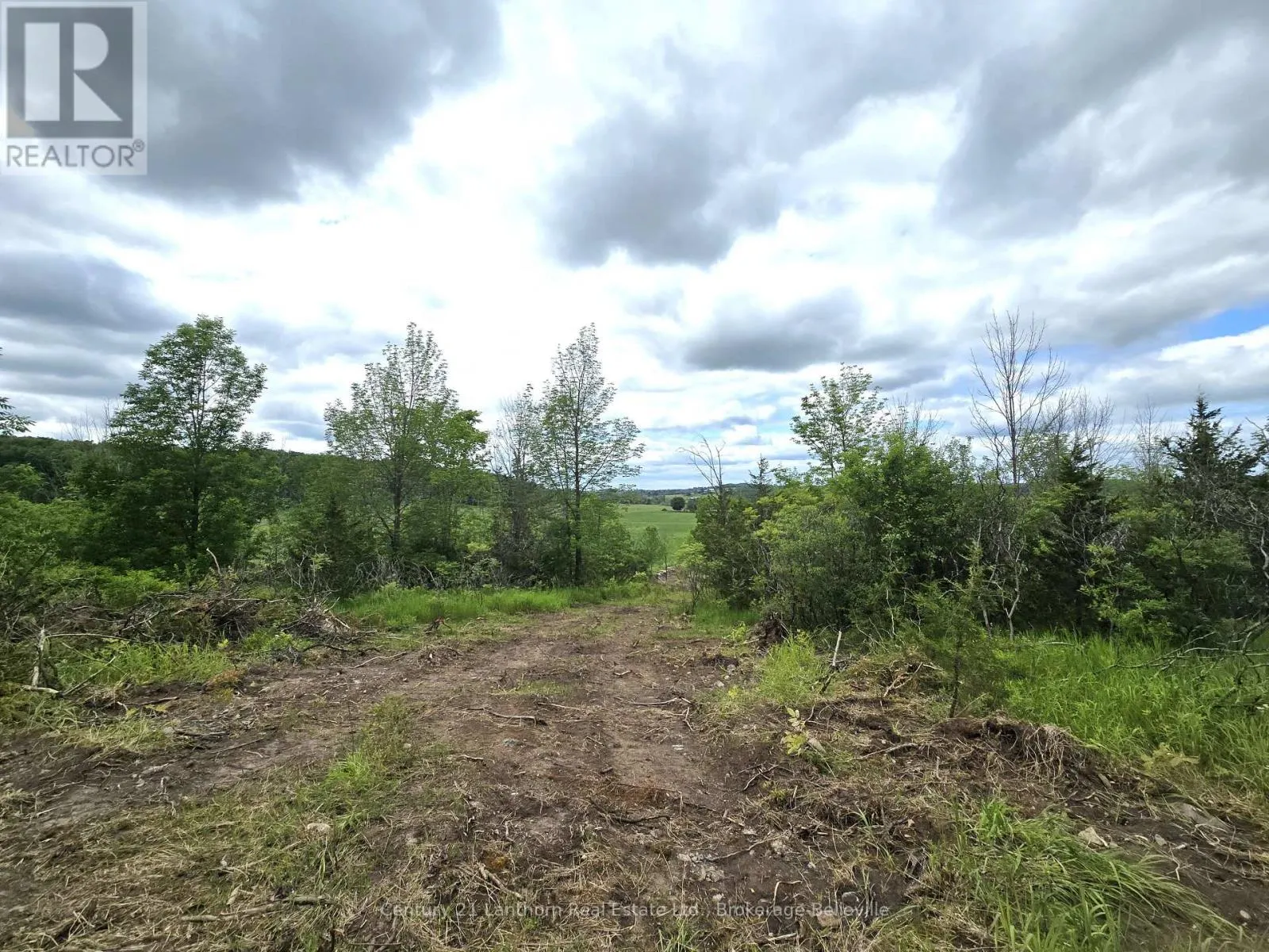 0 DEVILS VALLEY ROAD