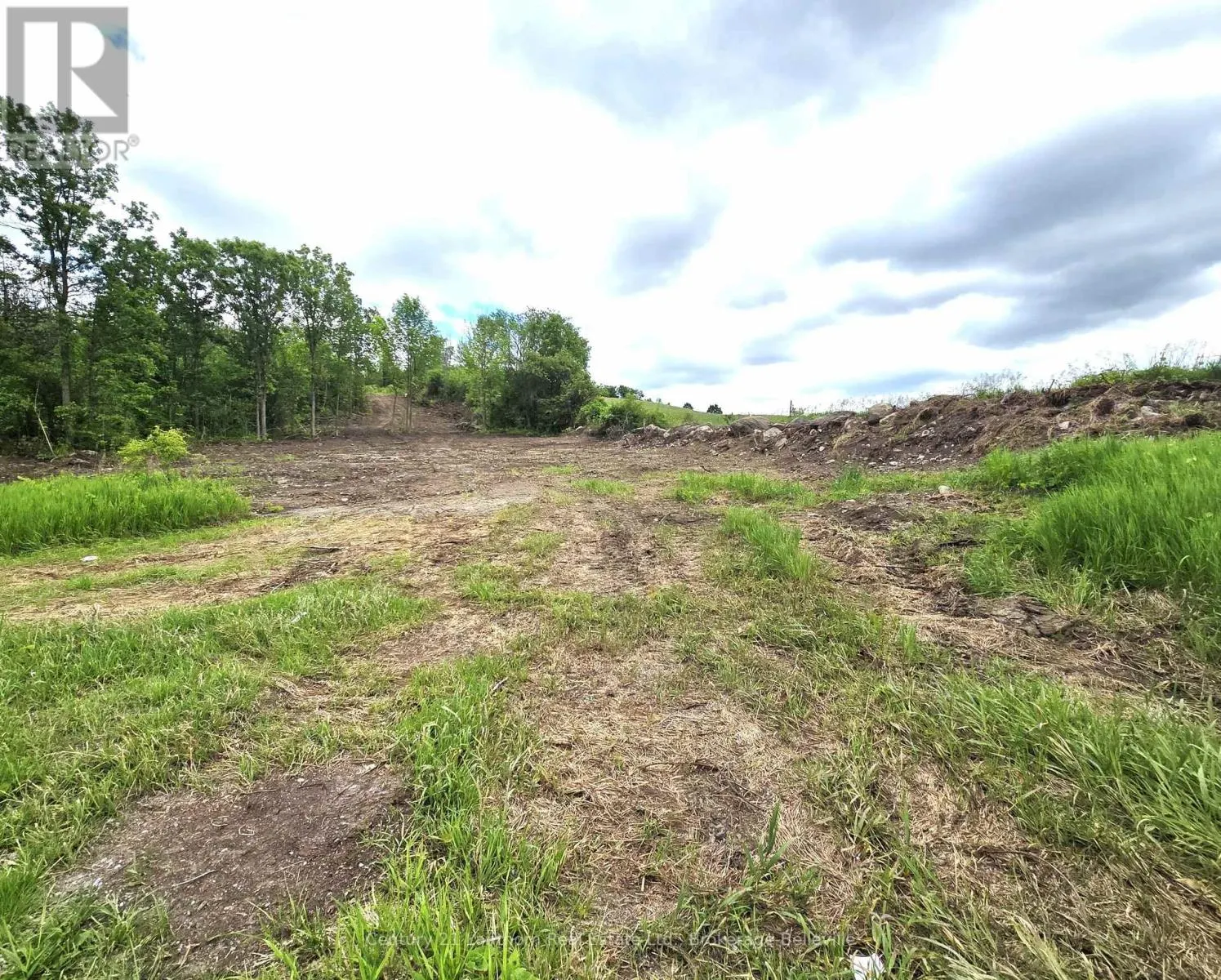 0 DEVILS VALLEY ROAD