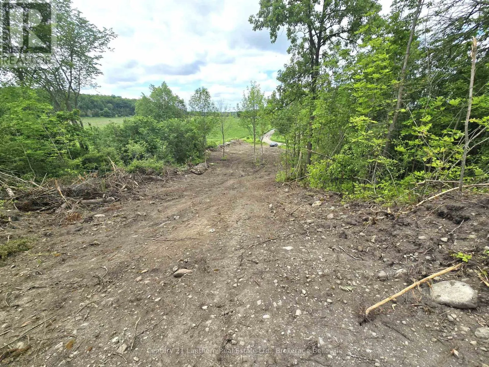 0 DEVILS VALLEY ROAD