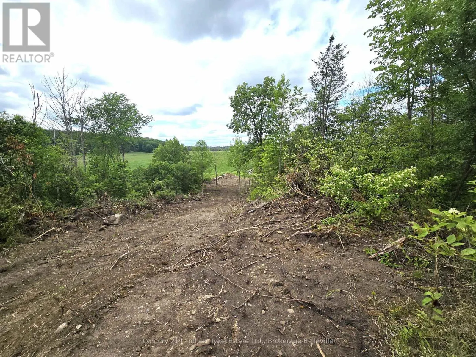0 DEVILS VALLEY ROAD