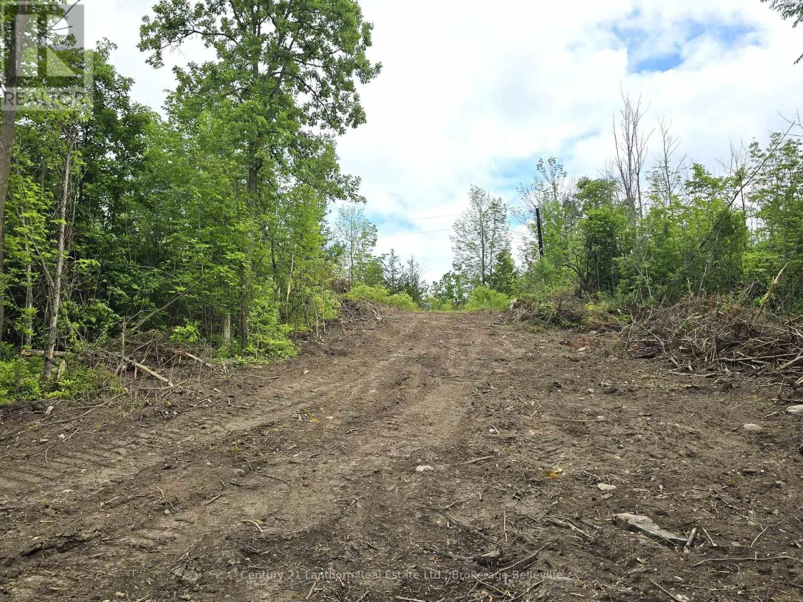 0 DEVILS VALLEY ROAD