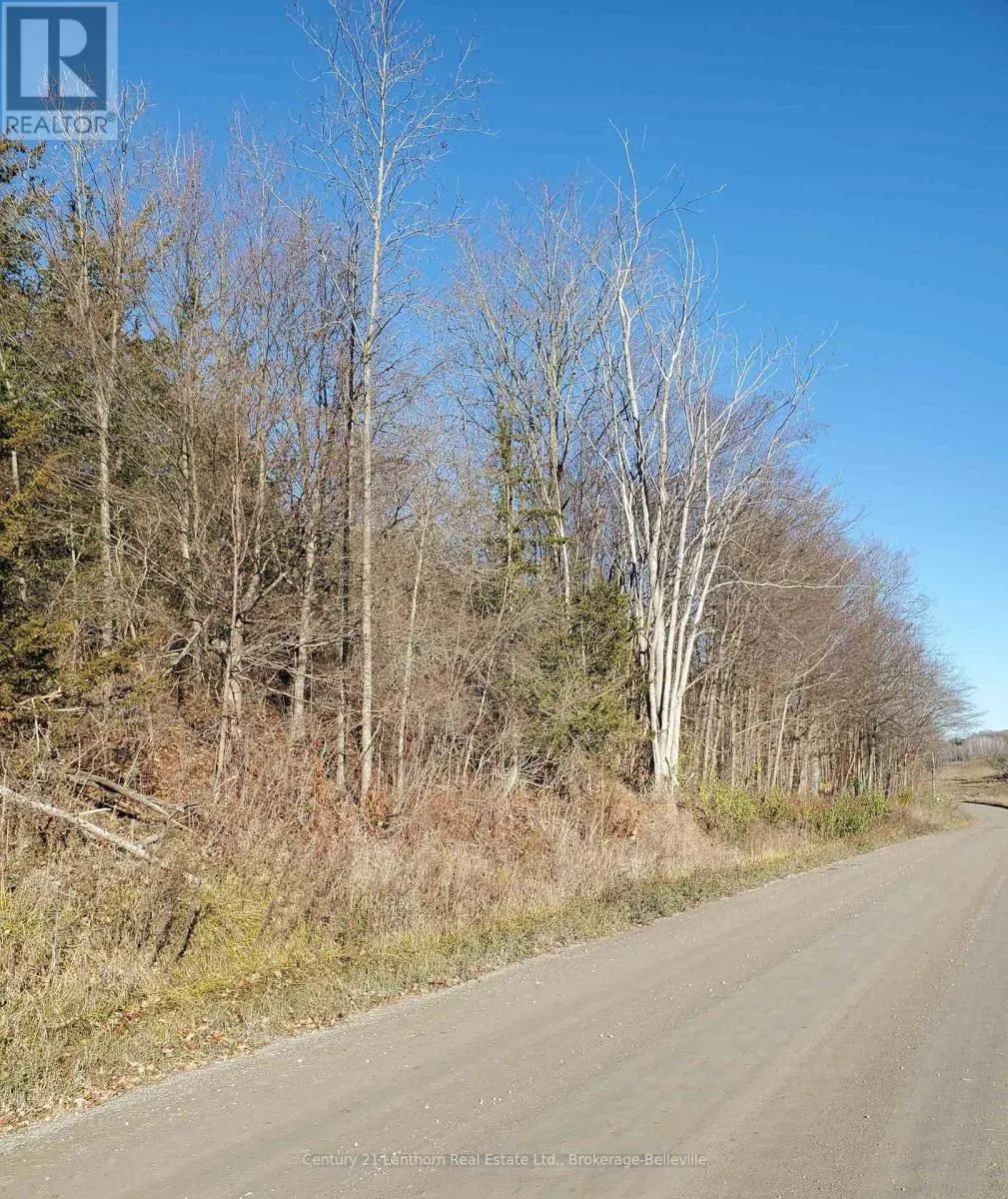 0 DEVILS VALLEY ROAD