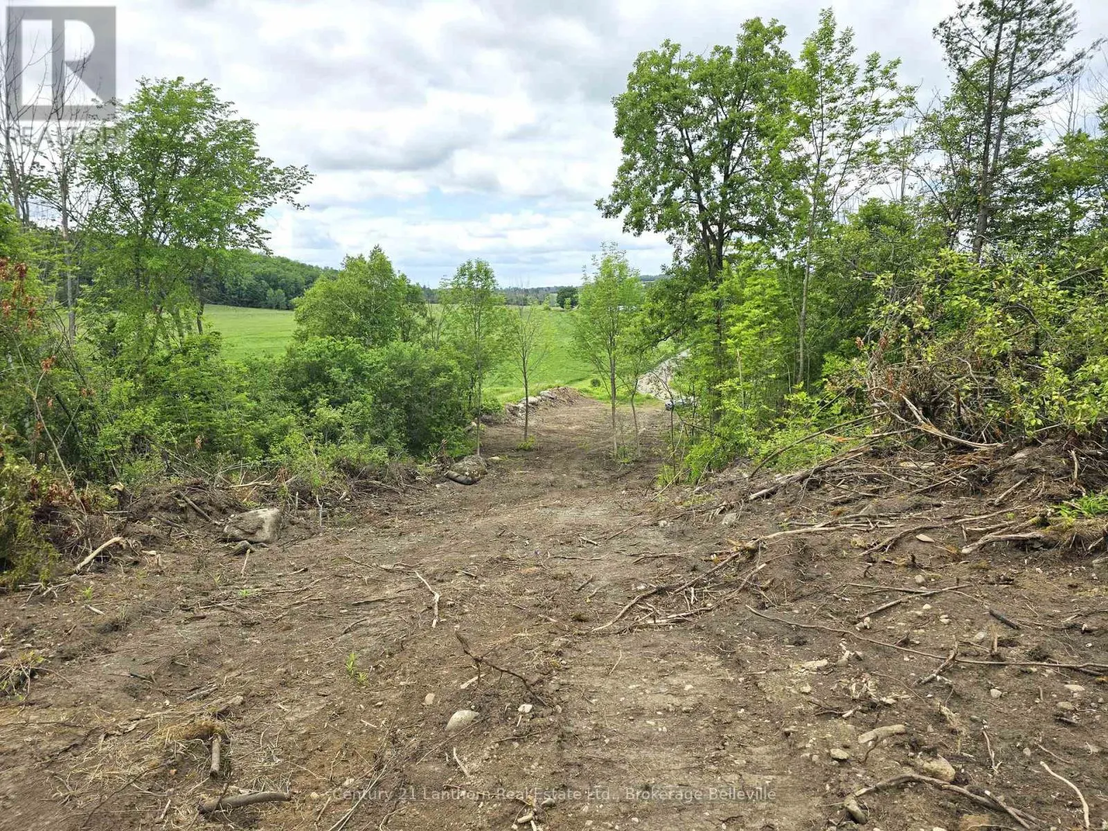 0 DEVILS VALLEY ROAD