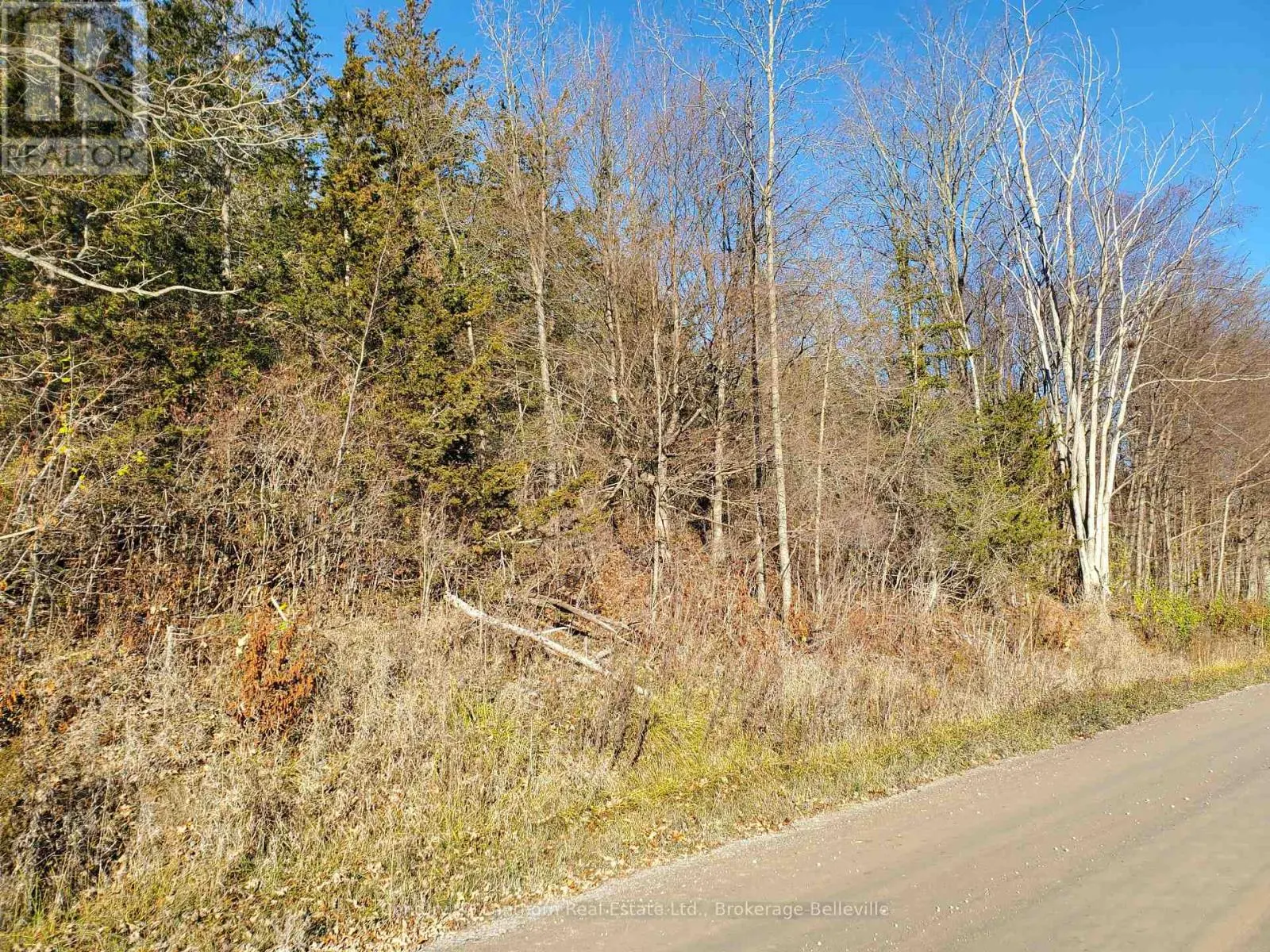 0 DEVILS VALLEY ROAD