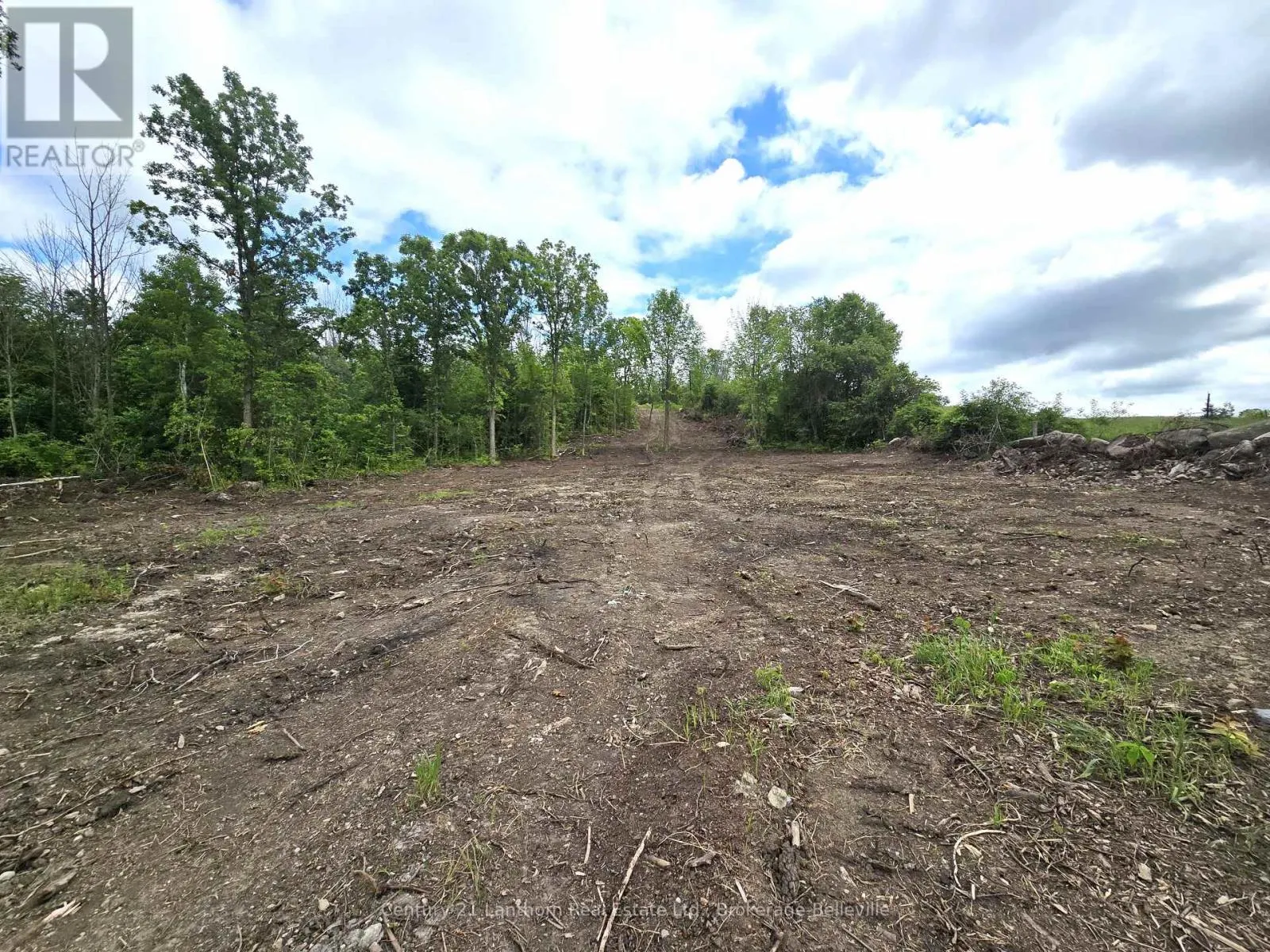 0 DEVILS VALLEY ROAD
