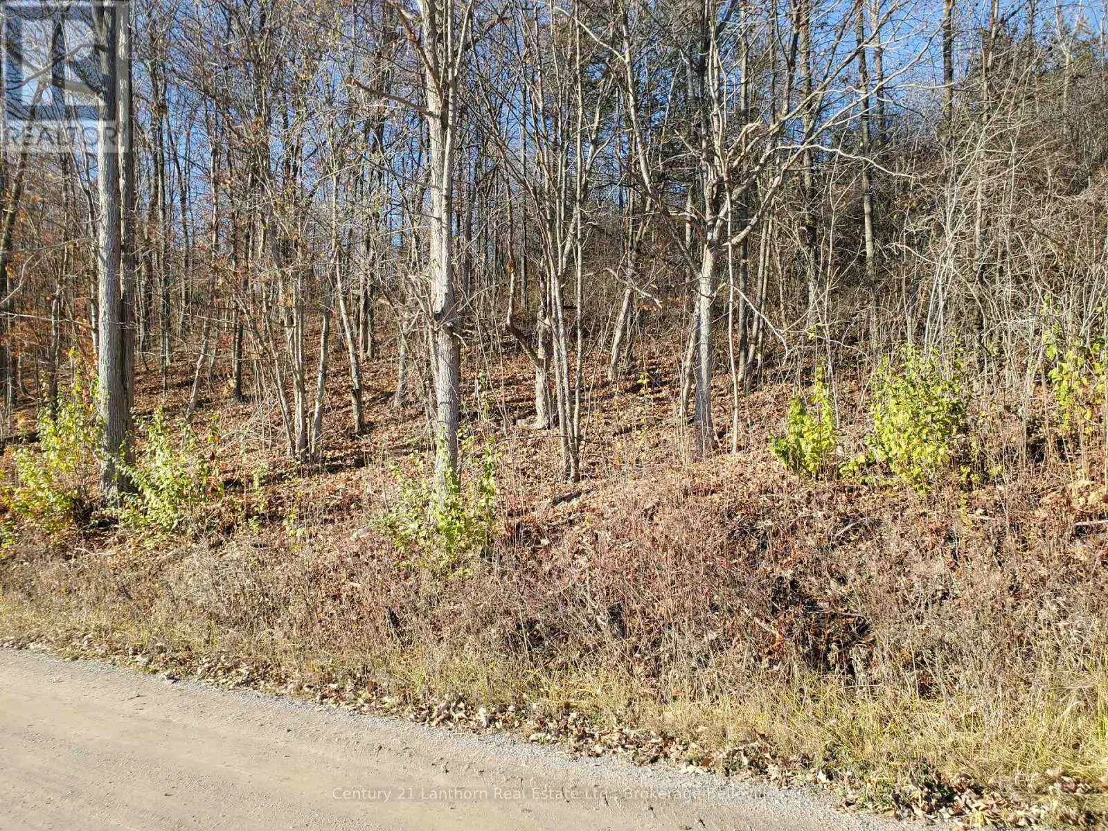 0 DEVILS VALLEY ROAD