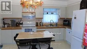 5 DEREHAM DRIVE