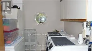 5 DEREHAM DRIVE