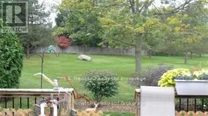 5 DEREHAM DRIVE