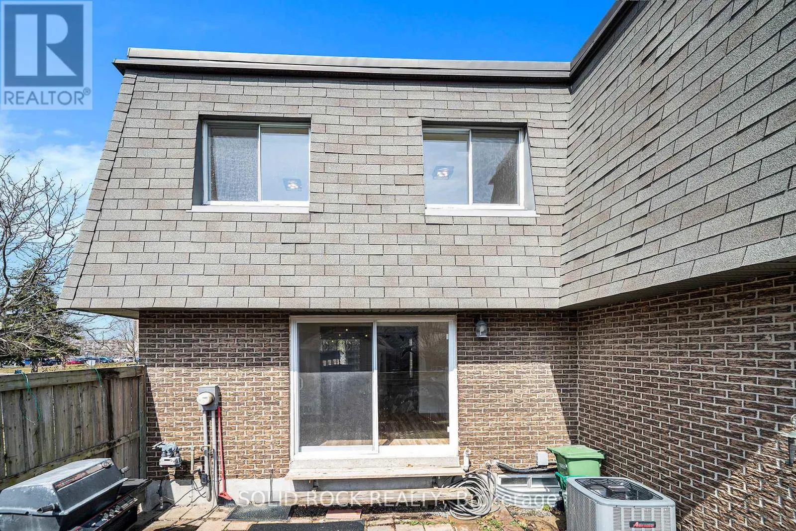1 - 1641 HEATHERINGTON ROAD