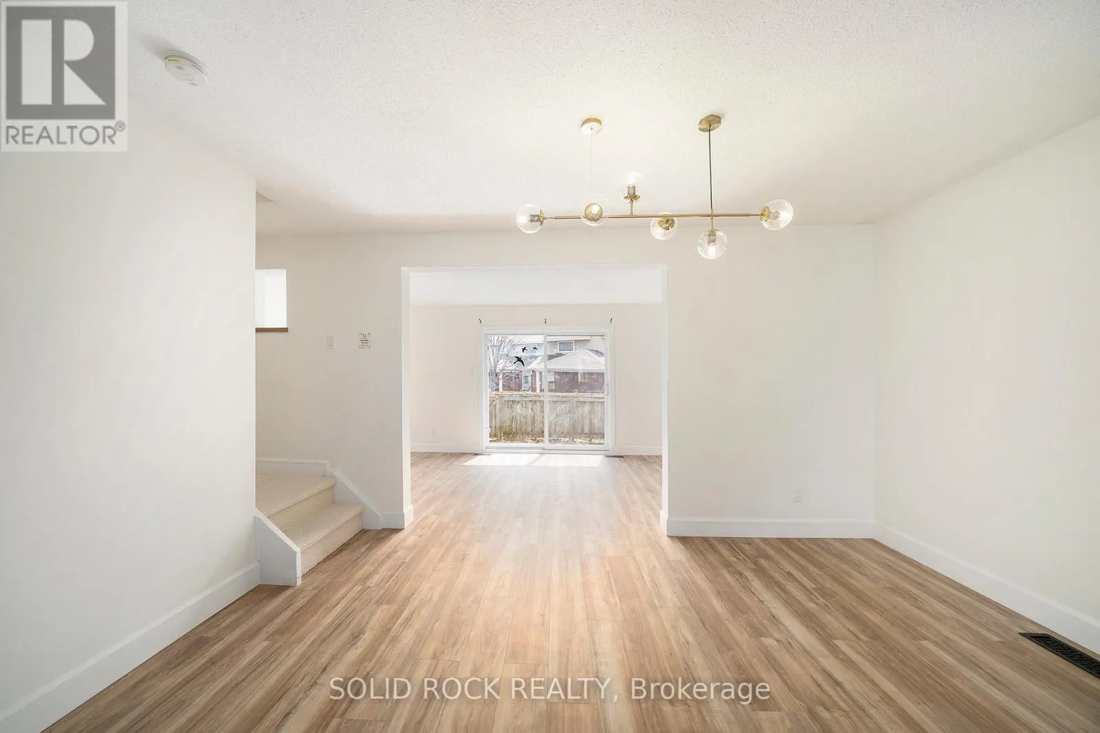 1 - 1641 HEATHERINGTON ROAD