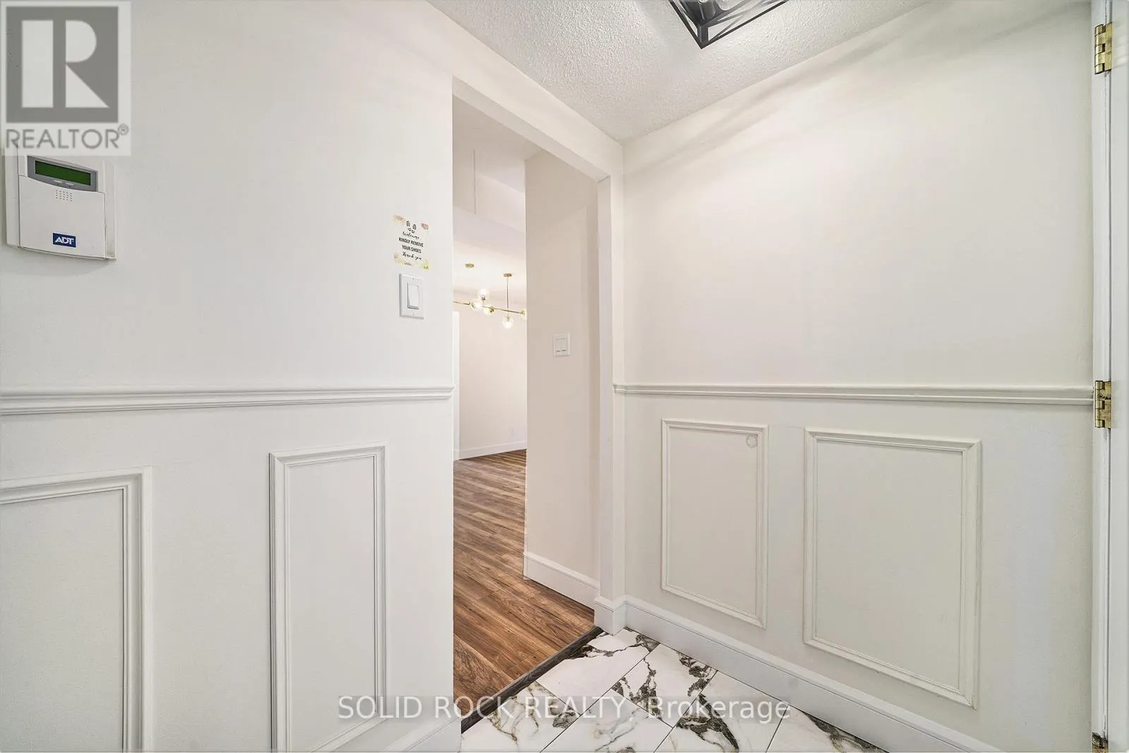1 - 1641 HEATHERINGTON ROAD