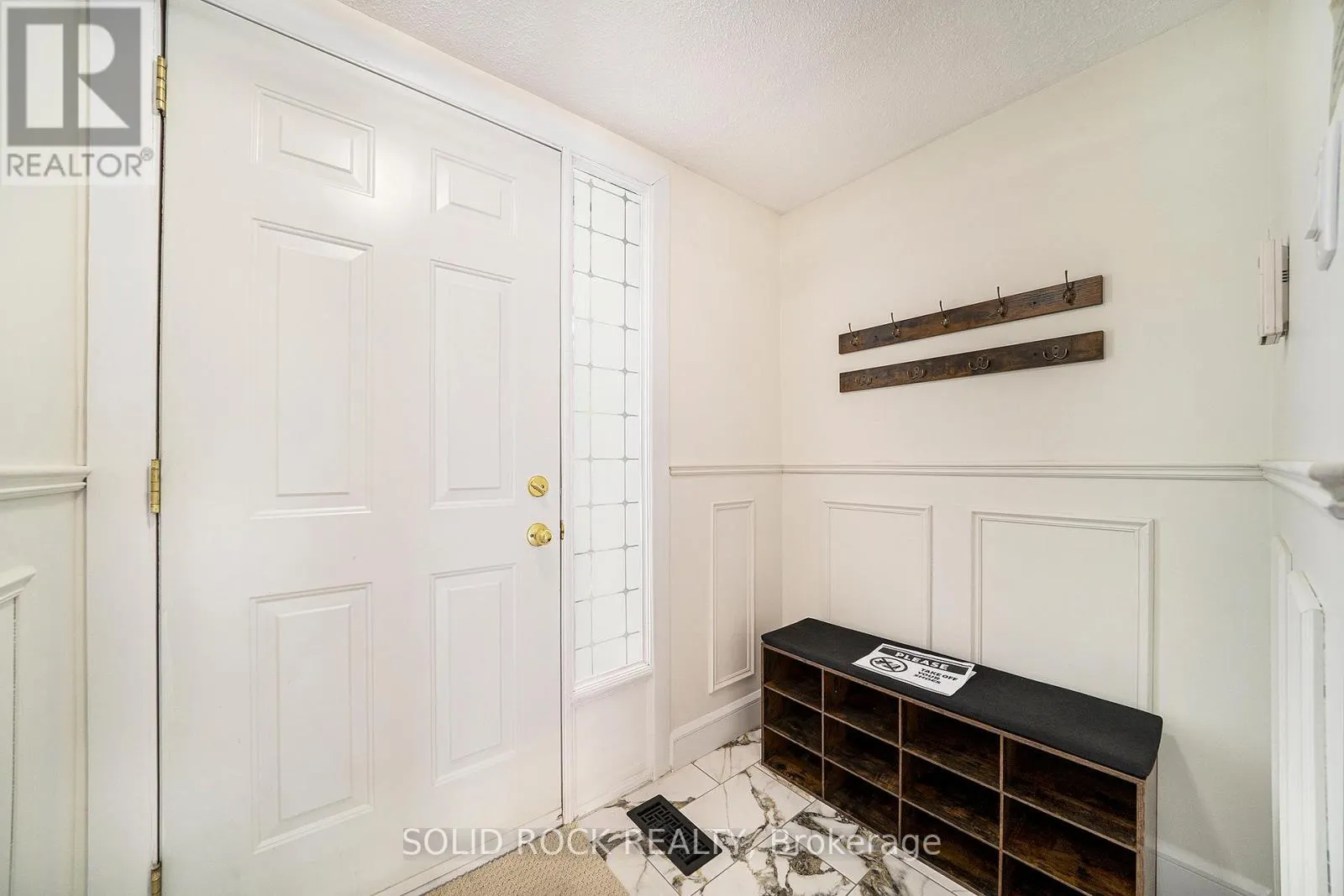 1 - 1641 HEATHERINGTON ROAD