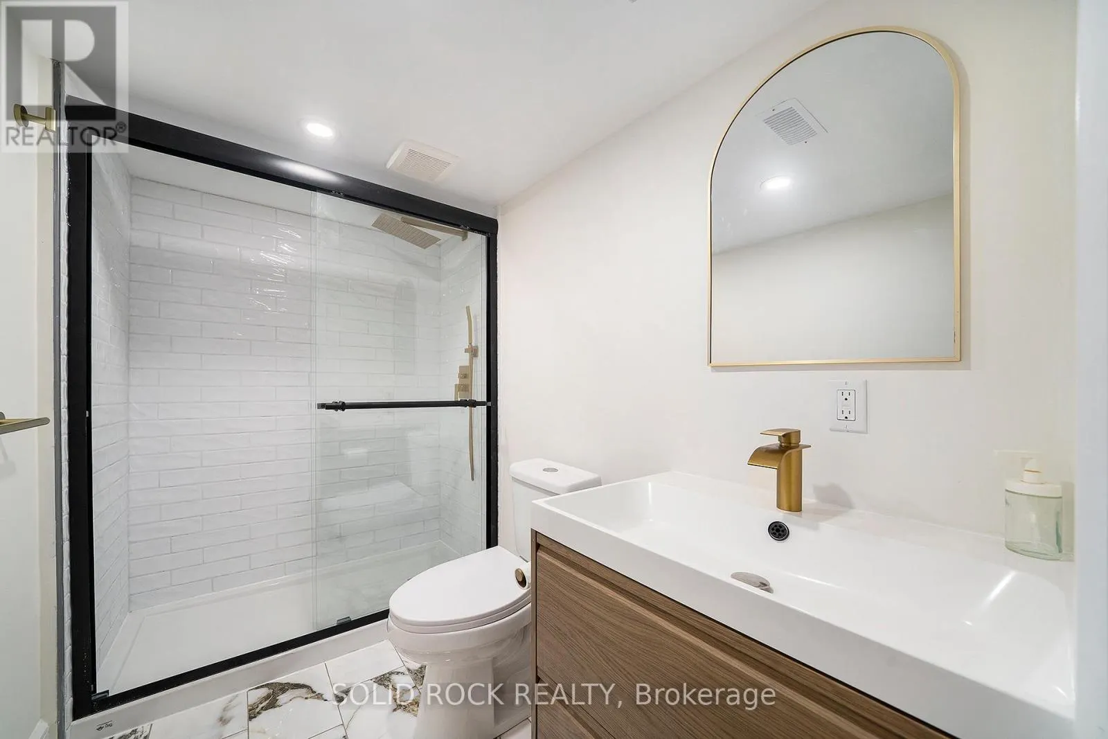 1 - 1641 HEATHERINGTON ROAD